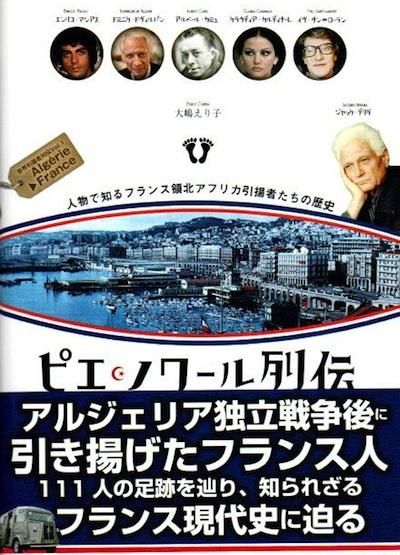 ԥΥȼvol.1