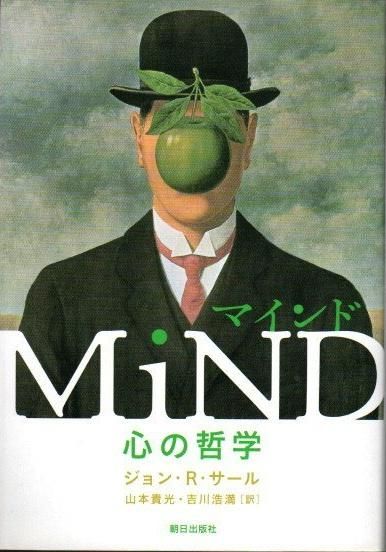 ޥɡůءR