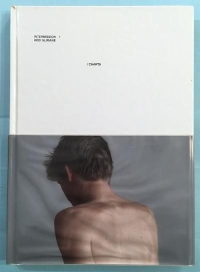 Hedi SlimaneIntermission 1ǥޥ