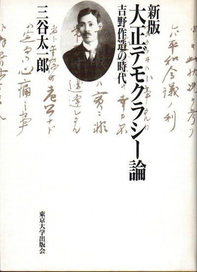 ǡǥ⥯饷¤λ塡ëϺ