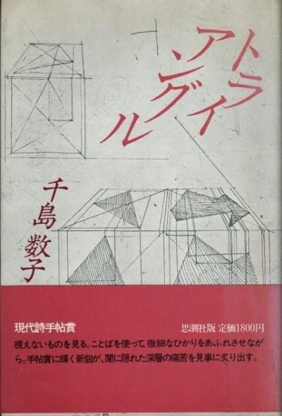 ȥ饤󥰥롡