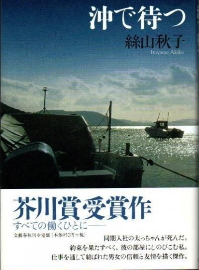 Ԥġ寻