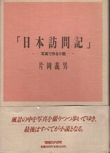 ˬ䵭̿Ǻ뾮
