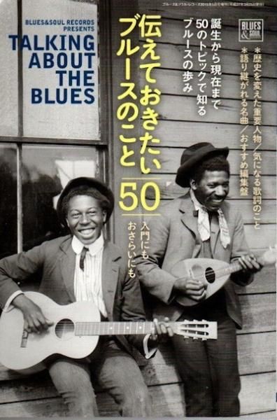Ƥ֥롼Τ50֥롼롦쥳