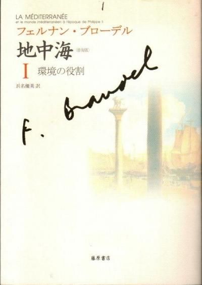 泤1ǡĶ䡡եʥ󡦥֥ǥ