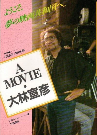 A movieɧ褦̴αǲ趦¹ءͥХ120