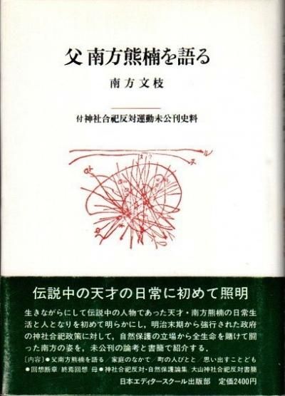 㡡롡ʸ