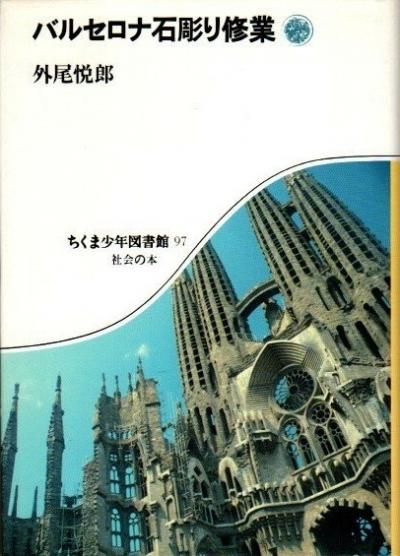 Х륻Ħ꽤ȡ޾ǯ޽ۡϺ