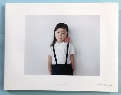 100 childrenϲ