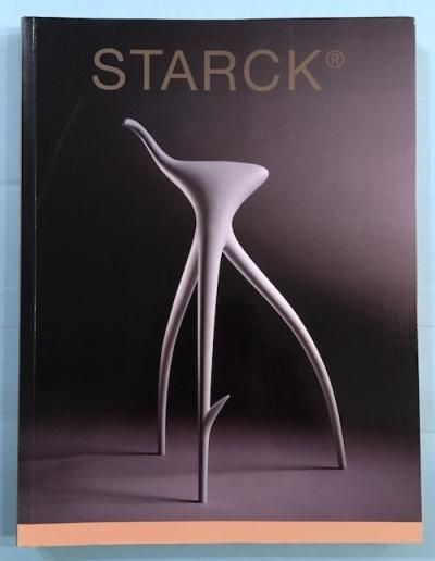 STARCK륯