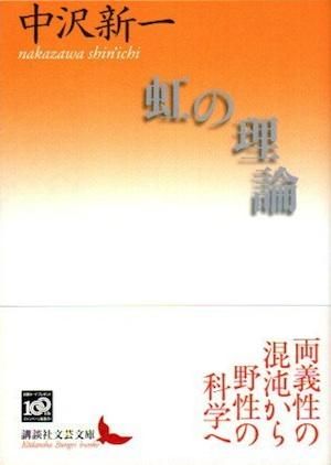 졡̼ʸʸ