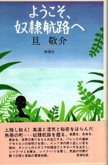 褦ϩءöɲ
