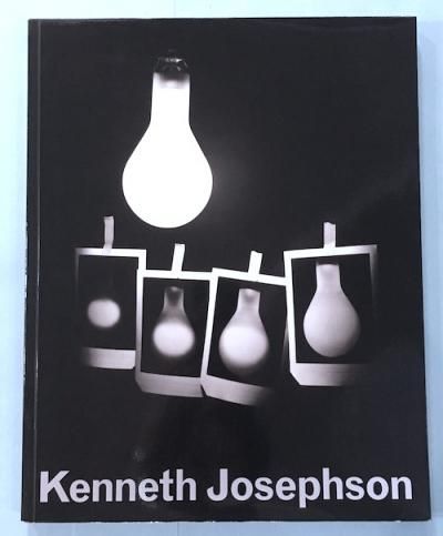Kenneth Josephson A Retrospectiveͥ祻ե