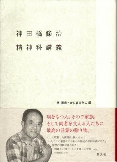 Ķ꼣ʹֵ