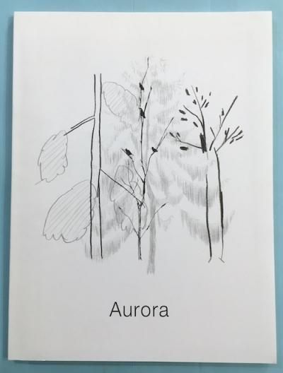 Aurora顡ΤꤿHIMAAŤߡ