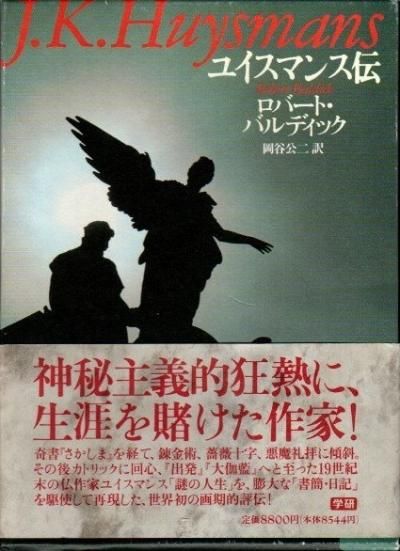 楤ޥСȡХǥå