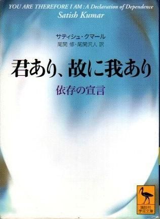 ꡢΤ˲椢ꡡ¸ƥ塦ޡ롡̼ҳؽʸ