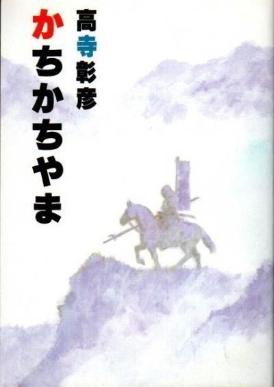 ޡɧKCǥå