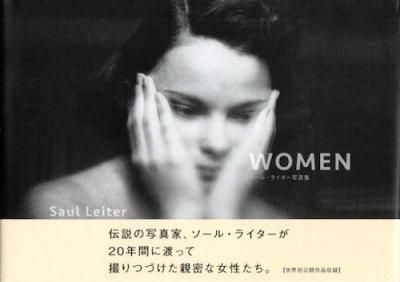 롦饤̿WOMEN