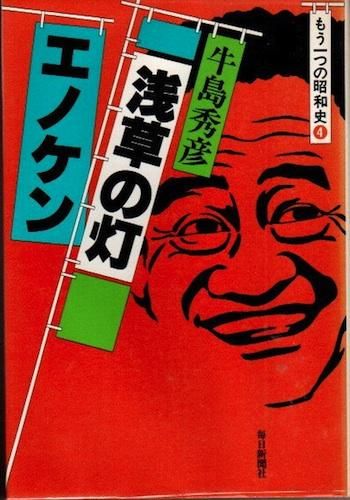 Υ󡡤⤦Ĥξ»4罨ɧ