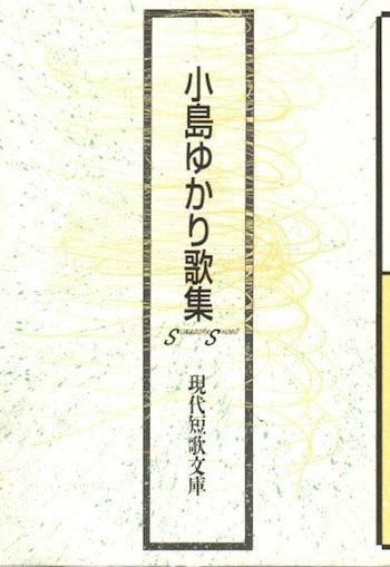 椫νûʸ110