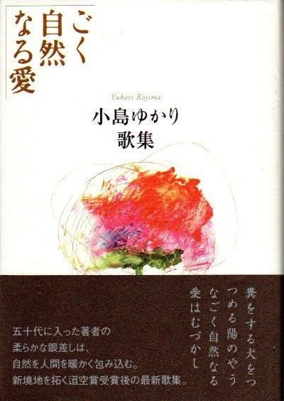 ʤ밦椫ν⥹ѽ