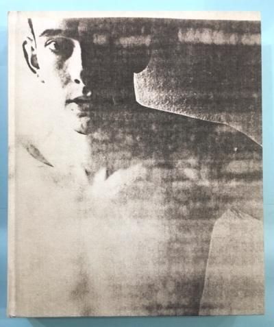 LighterWolfgang Tillmans ե󥰡ƥޥ