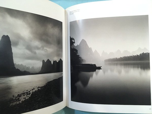 MICHAEL KENNA Images of the Seventh Day マイケル・ケンナ - 東京 