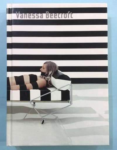 Vanessa Beecroft Photographs, Films, Drawingsͥåӡե