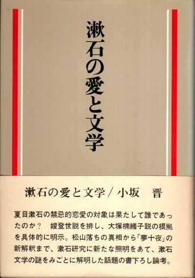 Фΰʸء俸
