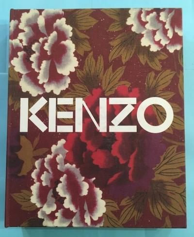 KENZO󥾡