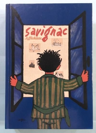 Raymond Savignac Affichiste쥤ɡ˥å