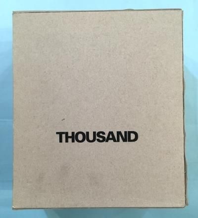 THOUSANDPhilip-Lorca dicorciaեåס륫ǥ륷