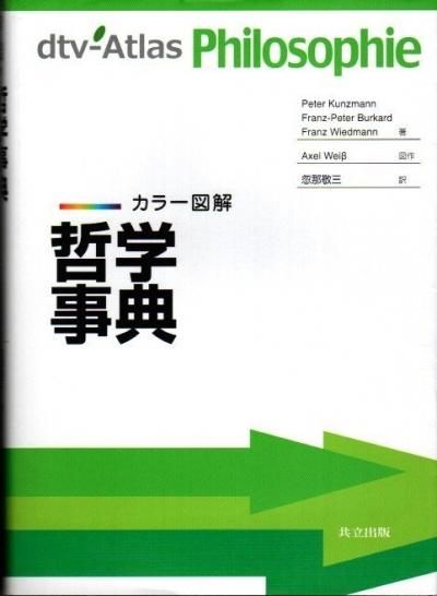 顼޲ůػŵPeter Kunzmann¾