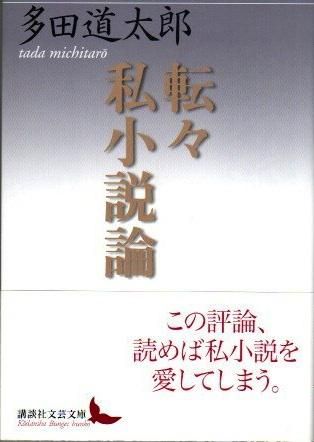 ž侮¿ƻϺ̼ʸʸ