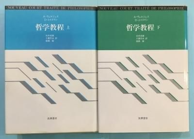 ůضꥻůء岼2A.른D.楤ޥ