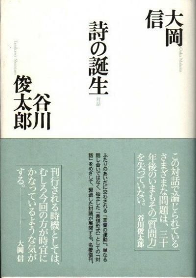 粬ëϺ