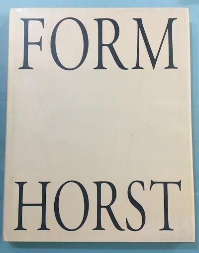 FORMHORSTۥ륹