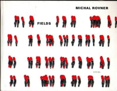 FieldsMichal Rovnerʥߥå롦С