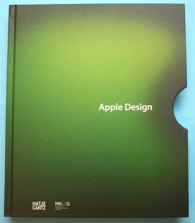 Apple Designåץ롦ǥ
