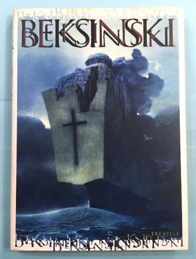 ٥󥹥 BEKSINSKI