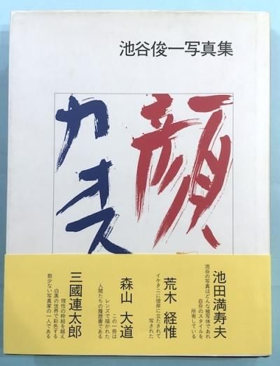 饫ëӰ̿