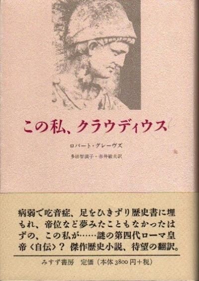 λ䡢饦ǥСȡ졼