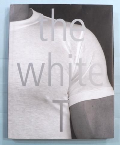 the white TAlice Harris