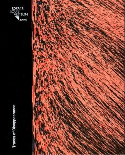 Traces of Disappearance־üκסŸ