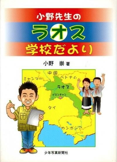 Υ饪عꡡ