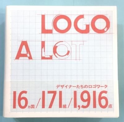 LOGO A LOTǥʡΥ