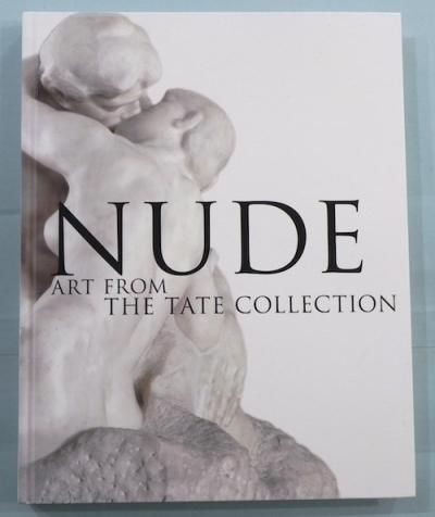 ̡ NUDE ѹơȡ쥯
