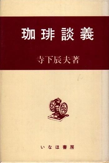̵ä