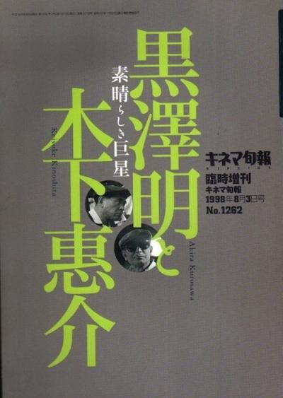 ߷ڲت餷ͥ޽׻